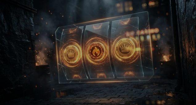 FireBet