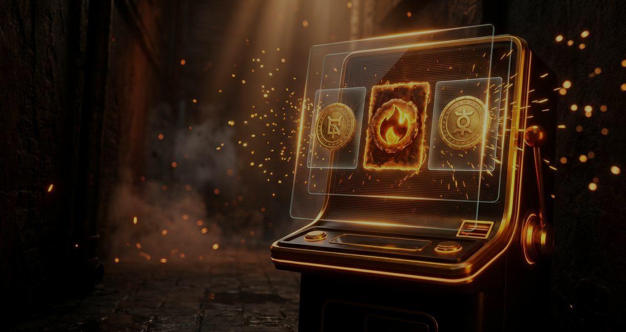 FireBet